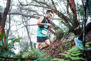 BIB: 
                            <button type="button" onclick="openModal(26295409)" class="btn btn-primary btn-sm float-right btn-popup" data-toggle="modal" data-target=".modal-high-quality">
                        <i class="fas fa-shopping-cart"></i> Add to Cart
                    </button>
                                            <button type="button" onclick="isThisMe(26295409, true)" class="btn btn-success btn-sm float-right btn-popup btn-isme hidden" data-toggle="tooltip" data-placement="bottom" title="นี่คือรูปของคุณใช่ไหม คลิกที่นี่เพื่อเอาเข้าอัลบั้ม">
                        <i class="fas fa-plus"></i> Add to album
                    </button>
                    <button type="button" onclick="isThisMe(26295409, false)" class="btn btn-warning btn-sm float-right btn-popup btn-isnotme hidden">
                        <i class="fas fa-ban"></i> Remove from album
                    </button>